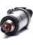 Honda Accord Için Araba Yakıt Enjektörü Civic Odyssey Acura Tl Rl Integra 1998-2001 06164-P2J-000 06164-P2A-100 (Yurt Dışından) 2