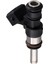 Bmw R1200GS Rt Rt Için Araba Yakıt Enjektörü 0280158038 (Yurt Dışından) 1