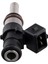 Bmw R1200GS Rt Rt Için Araba Yakıt Enjektörü 0280158038 (Yurt Dışından) 2