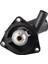 Land Rover Range Rover Için Otomobil Termostat Montaj Termostat Soğutucu LR005765 (Yurt Dışından) 4