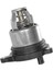 Audi A4 A5 A6 A8 Q5 Q8, 06M121115K, 06M121115G, 06M121115H, 06M121115J Için Motor Termostatı (Yurt Dışından) 2