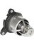 Audi A4 A5 A6 A8 Q5 Q8, 06M121115K, 06M121115G, 06M121115H, 06M121115J Için Motor Termostatı (Yurt Dışından) 3
