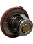Jeep Wrangler Için Motor Soğutucu Termostat 2007-2011 04666140AA 4666140AA 68273161AA (Yurt Dışından) 2