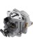 Tekne Karbüratör Marine Carburador Karbonhidrat 4 Strok 4hp 5hp Tohatsu/nissan/merkür Dıştan Takma Motorlu Tekne Marine (Yurt Dışından) 1
