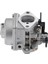 Tekne Karbüratör Marine Carburador Karbonhidrat 4 Strok 4hp 5hp Tohatsu/nissan/merkür Dıştan Takma Motorlu Tekne Marine (Yurt Dışından) 4