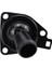 Honda Crv Cr-V Civic Için Termostat Montaj Motor Soğutucu Termostat Acura Rsx Tsx 19301RAF003 19301-RTA-003 (Yurt Dışından) 4