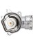 Motor Soğutucu Termostat 6422000415 Mercedes Benz W203 W204 W211 W221 C320 C350 Clk Cls Glk E280 E300 A6422000415 (Yurt Dışından) 4