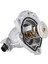Motor Soğutucu Termostat 6422000415 Mercedes Benz W203 W204 W211 W221 C320 C350 Clk Cls Glk E280 E300 A6422000415 (Yurt Dışından) 5