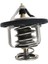 KL01-15-171A KL0115171A Motor Soğutucu Termostat Termostat Su Sıcaklığı Termostat Suzuki Mazda 3 323 326 Ford (Yurt Dışından) 1