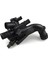 Araba Soğutma Sistemi Motor Soğutucu Termostat 1336Z8 9810916880 Citroen C4 Ds3 Mini R56 Peugeot 207 308 cc 508 Vtı (Yurt Dışından) 5
