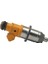 1pcs E7T25080 1465A011 MR560555 -Mitsubishi Pejero Outboard Için Yakıt Enjektörü -Yamaha Hpdı 200 250 300 -Hp 03 (Yurt Dışından) 5