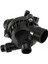 11537536655 Motor Soğutucu Termostat Muhafazası Montajı For-Bmw 1 &#39;3&#39; 5 &#39;6&#39; 7 &#39;x3 Z4 E93 E92 11537549476 1153754788 (Yurt Dışından) 1