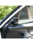 Karbon Araba Kapısı Stereo Hoparlör Çerçevesi Honda Civic Için Trim 10TH 2016-2021 (Yurt Dışından) 1