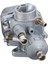 16N1-11 Motosiklet Karbüratör Simson S50 S51 S70 Karbüratör Için 16MM Bvf (Yurt Dışından) 5