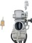 Yamaha Için Motosiklet Karbüratör TTR250 Ttr 250 1994-2011 404-133 Motosiklet Karbüratör Parçaları (Yurt Dışından) 1