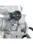 Yamaha Için Motosiklet Karbüratör TTR250 Ttr 250 1994-2011 404-133 Motosiklet Karbüratör Parçaları (Yurt Dışından) 3