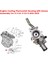 P502-15-17Z Motor Soğutma Sistemi Mazda 6 3 Cx-3 Cx-5 2012-2019 PE021517ZA Için Sensör Montajlı Termostat Muhafazası (Yurt Dışından) 2
