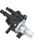 Motor Soğutucu Termostat Muhafazası 25192228 2519-2228 25189437 Chevrolet Sonic Trax Tracker Cruze 1.8l Aveo 1.6l, A (Yurt Dışından) 3