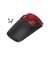 Motosiklet Aksesuarları Sıçrama Guard Front Fender Çamurluk Extender 890 Macera Için 2021-2024 790 Macera Adv 2019- (Yurt Dışından) 3
