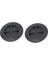 2pc Ön Tekerlek Sağa Sağ Çamurluk Astar Iç Sıçrama Koruma Kapağı Bmw Mini Cooper R56 F56 R55 F55 R57 R58 51772751776 (Yurt Dışından) 4