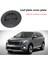 2pc Ön Tekerlek Sağa Sağ Çamurluk Astar Iç Sıçrama Koruma Kapağı Bmw Mini Cooper R56 F56 R55 F55 R57 R58 51772751776 (Yurt Dışından) 5