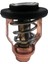 17670-90J10 Termostat 71 Suzuki Deniz Dışındaki DF90 DF115 DF140 Motorlar 71ºc 17670-90J10-000 (Yurt Dışından) 1
