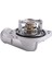 Chrysler Dodge Için 5184570AH Termostat Gövdesi Termostat Montajı 05184570AH (Yurt Dışından) 1