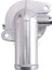 Chrysler Dodge Için 5184570AH Termostat Gövdesi Termostat Montajı 05184570AH (Yurt Dışından) 4