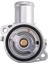 Chrysler Dodge Için 5184570AH Termostat Gövdesi Termostat Montajı 05184570AH (Yurt Dışından) 5
