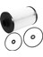 YA00005785 SN25187 Motor Dizel Yakıt Filtresi Hitachi ZX135US-6 ZX160LC-6 ZX170W-6 ZX190-6 ZX530-7LCH (Yurt Dışından) 3