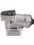 03L115389H Dizel Motor Yağı Filtre Vw Multivan Polo Caddy Passat Jetta Amarok Ameo Tiguan 03L115389C (Yurt Dışından) 4