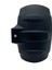 Bmw F800GS F700GS F800R F650GS 2008-2017 Aksesuarları Için Motosiklet Arka Çamurluk Çamurlu Çamur Koruma Kapağı (Yurt Dışından) 2