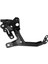 Çamurluk Braketi Ön Çamurluk Üst Destek Braketi 41007440423 Bmw 5 Serisi G30/G38/G31 Sol (Yurt Dışından) 1