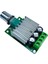 Pwm Dc Motor Hız Kontrol Cihazı 12V 24V 10A Ayarlanabilir Hız Regülatörü (Yurt Dışından) 2