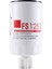 FS1251 Için Cummins Fleetguard Yakıt Filtresi/su Ayırıcısı (Yurt Dışından) 5