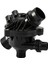 11537536655 Motor Soğutucu Termostat Muhafazası Montajı For-Bmw 1 &#39;3&#39; 5 &#39;6&#39; 7 &#39;x3 Z4 E93 E92 11537549476 1153754788 (Yurt Dışından) 5