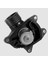 PEL100570 PEL100570L Araç Termostat Termostat Muhafazası Termostat Land Rover Freelander 1 Td4 (Yurt Dışından) 4