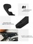 Harley Sportster Için Motosiklet Arka Çamurluk Braketi 48 72 Xl 883 Xl 1200 2004-2020 Mudguard Çerçeve Parçalar Mat Siyah (Yurt Dışından) 2