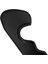 Harley Sportster Için Motosiklet Arka Çamurluk Braketi 48 72 Xl 883 Xl 1200 2004-2020 Mudguard Çerçeve Parçalar Mat Siyah (Yurt Dışından) 5
