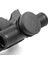 Ford Focus Iı Için Soğutucu Termostat Konut Kiti Mondeo Iv Peugeot 307 407 508 607 Volvo S40 3M5Q-8A586-CA/3M5Q-8A587-AA (Yurt Dışından) 2