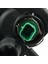 Ford Focus Iı Için Soğutucu Termostat Konut Kiti Mondeo Iv Peugeot 307 407 508 607 Volvo S40 3M5Q-8A586-CA/3M5Q-8A587-AA (Yurt Dışından) 3