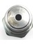 499000-6160 Denso/ısuzu Için Yakıt Rayı Basınç Sensörü 4hk1 6hk1 Motor Mıtsubıshı L200 Pikap (Yurt Dışından) 5