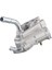 Araba Soğutucu Termostat Kılıf Konutu Honda Civic Için Uygun 1.8l 2006-2011 19320-RNA-A50 (Yurt Dışından) 1