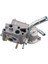 Araba Soğutucu Termostat Kılıf Konutu Honda Civic Için Uygun 1.8l 2006-2011 19320-RNA-A50 (Yurt Dışından) 2