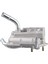Araba Soğutucu Termostat Kılıf Konutu Honda Civic Için Uygun 1.8l 2006-2011 19320-RNA-A50 (Yurt Dışından) 3