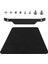Motosiklet Aksesuarları Şok Kalkanı Honda Nx 500 NX500 2024 Arka Çamurluk Sıçrama Kalkanı Mudguard (Yurt Dışından) 1