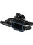 Araç Aksesuar Parçaları Yeni Motor Soğutucu Termostat Muhafazası 9684588980 Citroen C3 C4 C5 Peugeot 207 208 308 508 (Yurt Dışından) 5