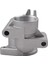 Honda Civic Için 19320-P2A-000 Otomobil Termostat Muhafazası 1996-2000 (Yurt Dışından) 5
