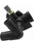 1731770 Ford Transit Tourneo Için Motor Soğutucu Termostat Özel Citroen Jumper Peugeot Boxer 9678741380 BK2Q8A586AB (Yurt Dışından) 2
