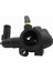 1731770 Ford Transit Tourneo Için Motor Soğutucu Termostat Özel Citroen Jumper Peugeot Boxer 9678741380 BK2Q8A586AB (Yurt Dışından) 5